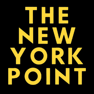 The New York Point